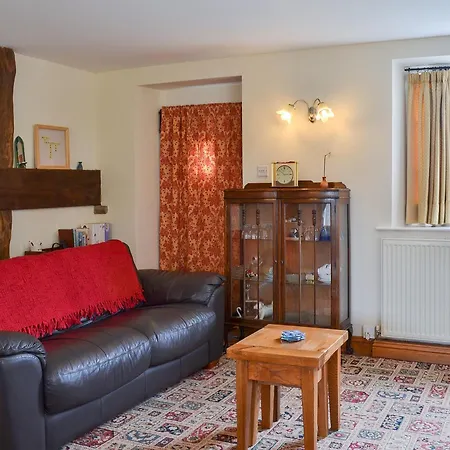 Dragon Fly Brompton (Scarborough)