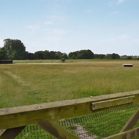 Dragon Fly Brompton (Scarborough)