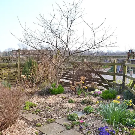 Dragon Fly Brompton (Scarborough)